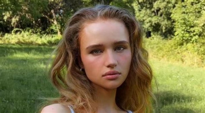 Unraveling The Mystery: Julia Gisella Death Cause