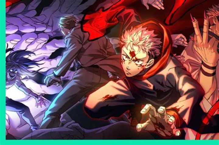 Unraveling The Mystery Of Jordan Knight's Age