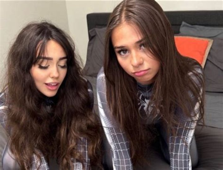 Unraveling The Mystery Of Sophierain Of Leaked