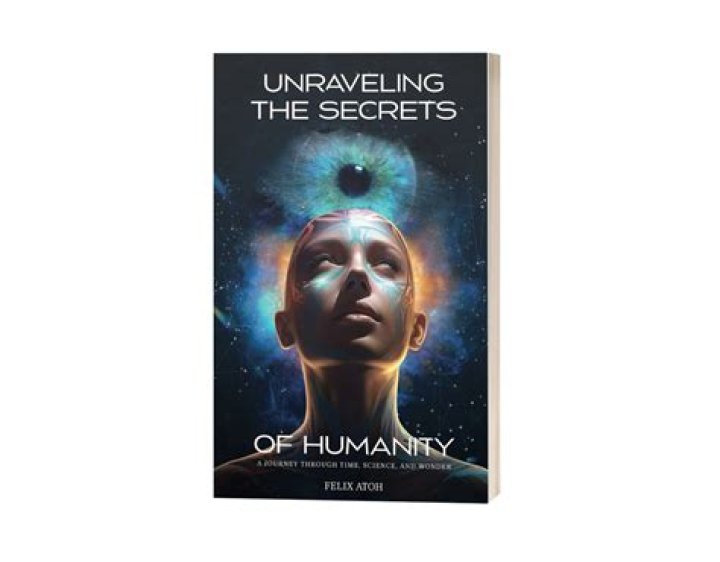 Unraveling The Secrets Of Success