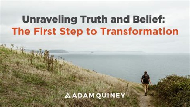 Unraveling The Truth And Its Impact