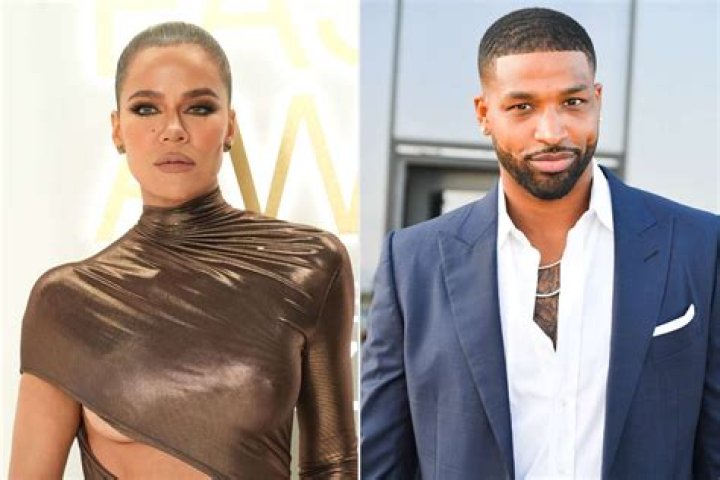 Unraveling The Truths Behind Tristan Thompson And Khloe Kardashian's Relationship
