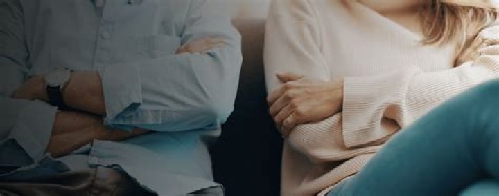 Unravelling Florence Welch's Enduring Relationships