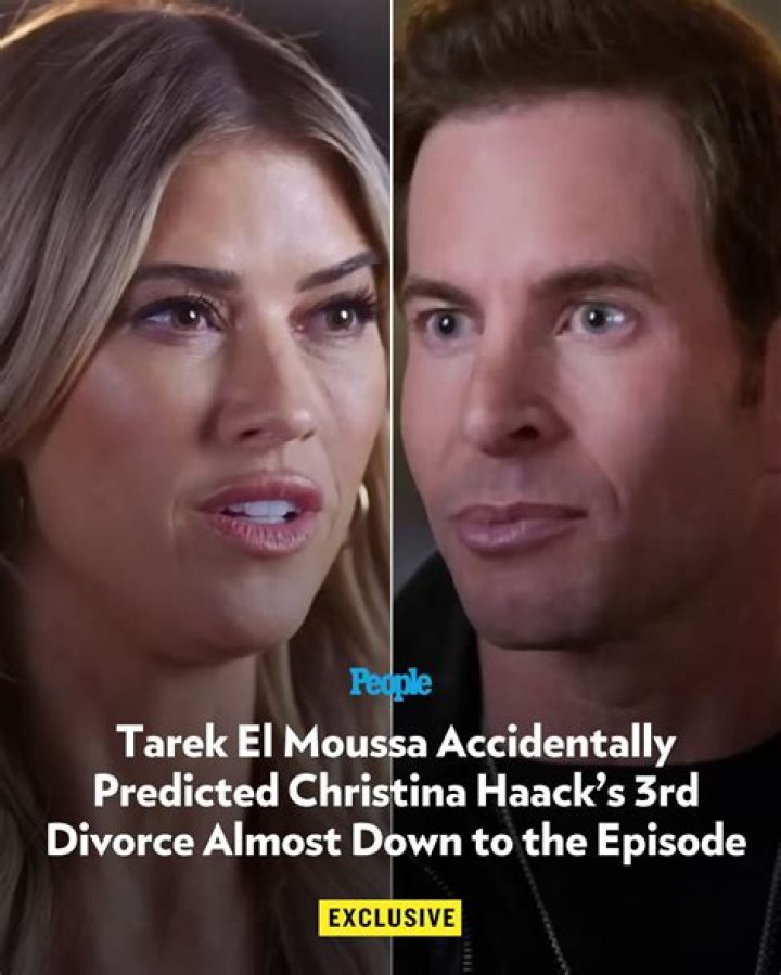 Unveiling Amy Preasmyer's Daughter: A Private Life Explored