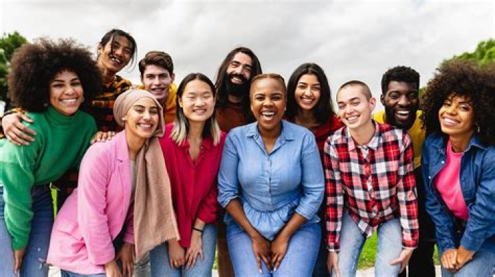 Unveiling Andrew Tate's Ethnicity: A Comprehensive Exploration