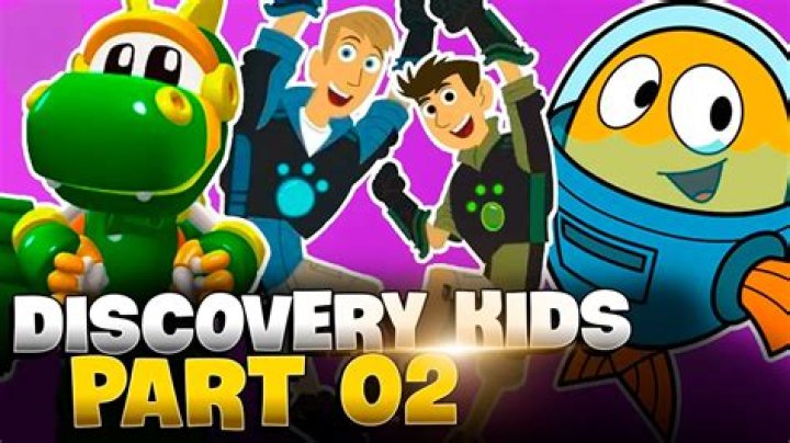 Unveiling Estela O'Brien: Discoveries And Insights Await