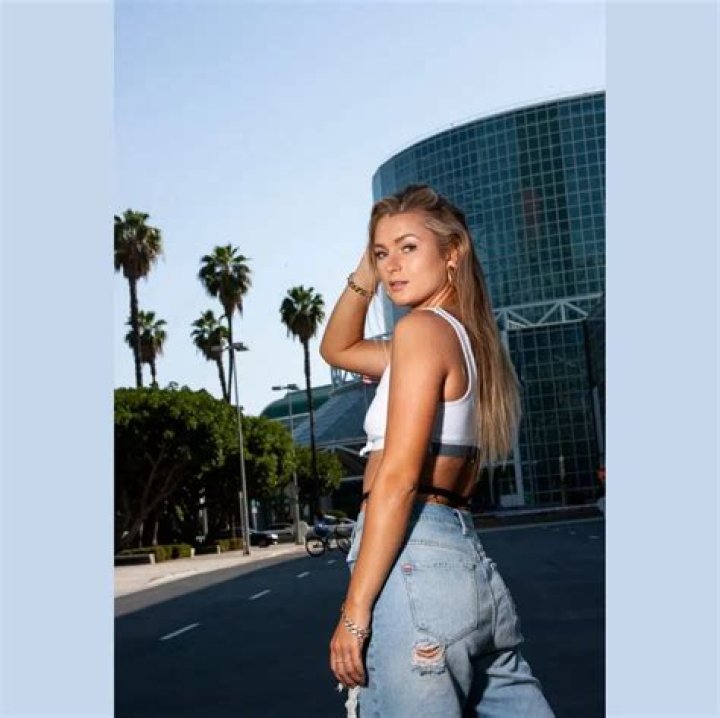 Unveiling Grace Olyphant: Insights Into Her Craft