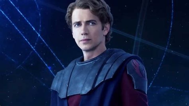 Unveiling Hayden Christensen's 2024 Odyssey: Unlocking Political Possibilities