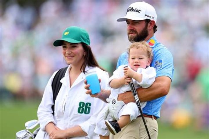 Unveiling His Wife And Personal Life