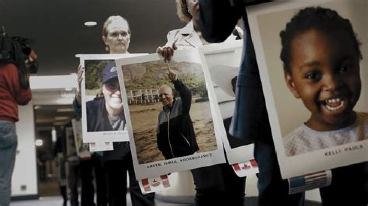 Unveiling Karen Velez's Tragic Death: Insights And Revelations