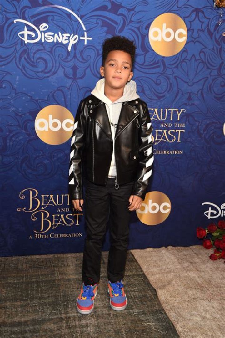 Unveiling Leo Abelo Perry's Ethnic Tapestry: Discoveries And Insights