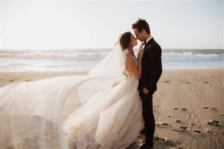 Unveiling Lisa Loring's Marital Journey: Exclusive Insights