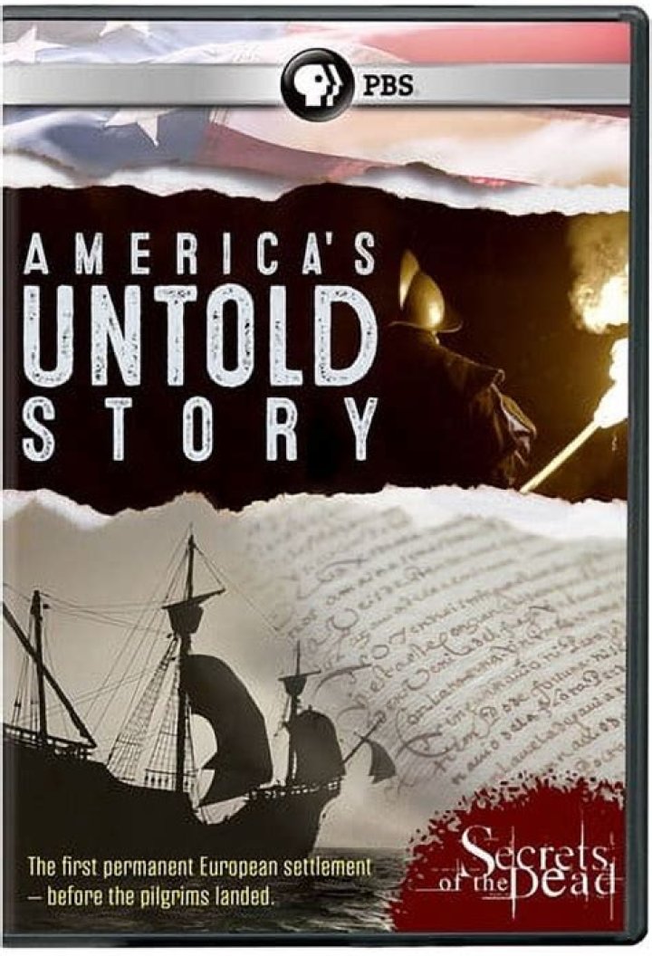 Unveiling Megan Fox's Untold Story: Discoveries And Insights