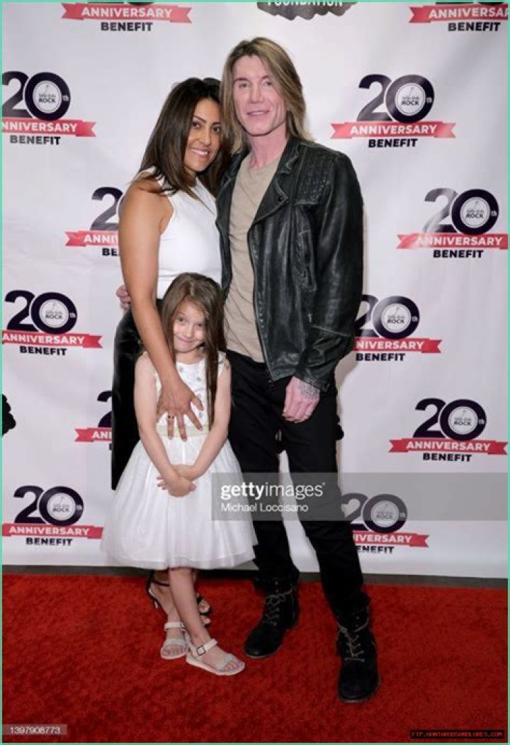 Unveiling Melina Gallo: A Journey Through Her Life And Career