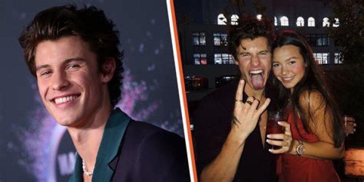 Unveiling Shawn Mendes' Parents: Discover Hidden Truths