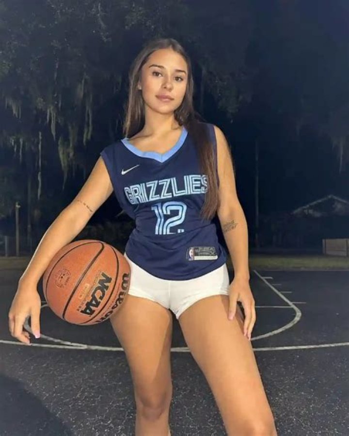 Unveiling The Allure Of XXBrits Sophie Raim