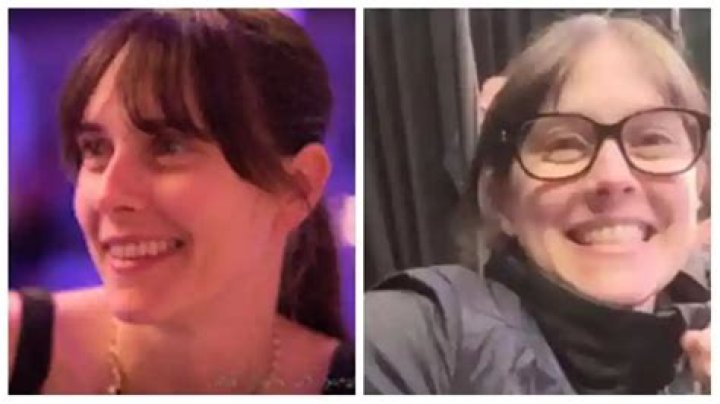 Unveiling The Artistry And Impact Of Sarah Jakubecz, Ink Master