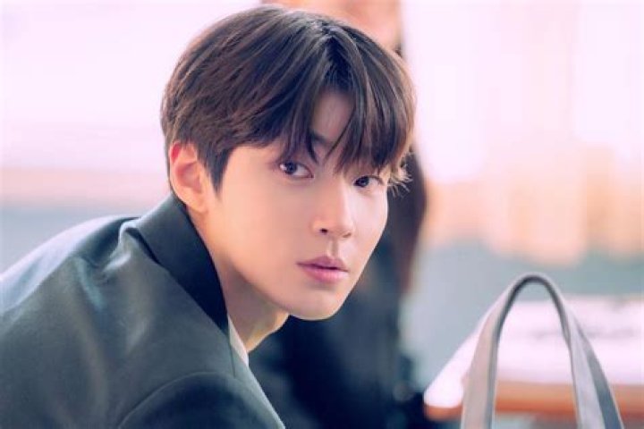 Unveiling The Charm Of Hwang In Yeop Dramas