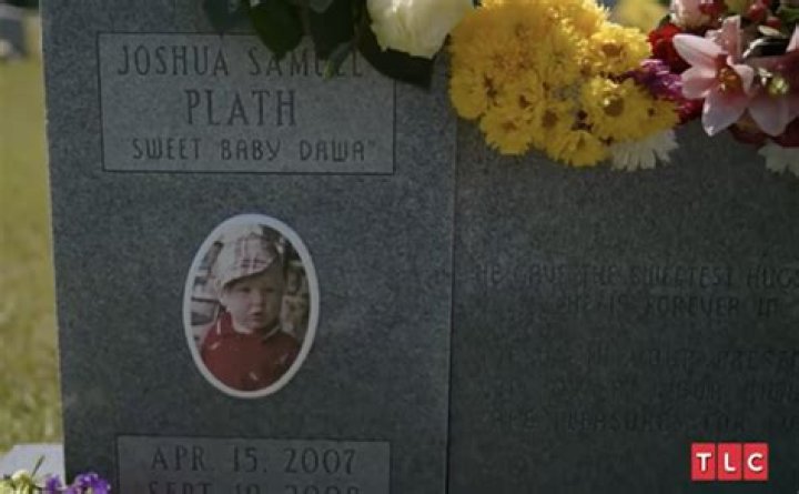 Unveiling The Circumstances Behind Joshua Plath's Tragic Passing