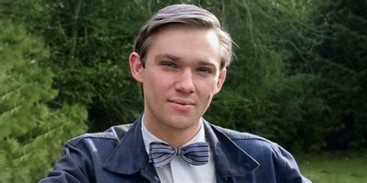 Unveiling The Creative Legacies: David Carradine's Children