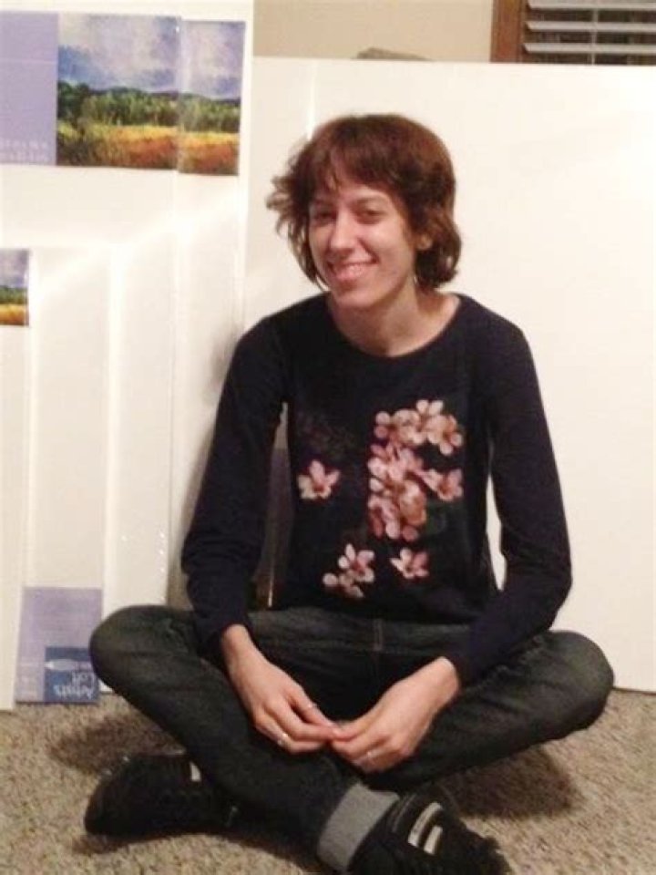 Unveiling The Dynamic World Of Rachel Staudte: Insights And Discoveries