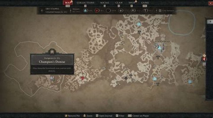 Unveiling The Enigma: Johnny Crawford's Demise Explored