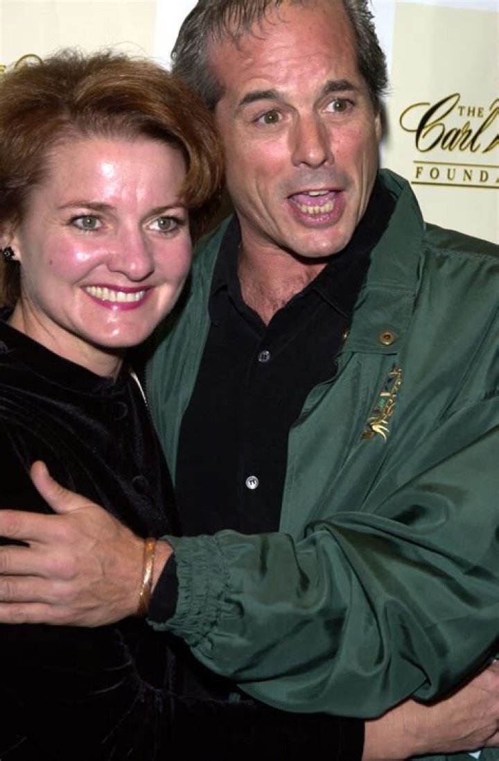 Unveiling The Enigma Of Desi Arnax Jr: A Journey Through Fame