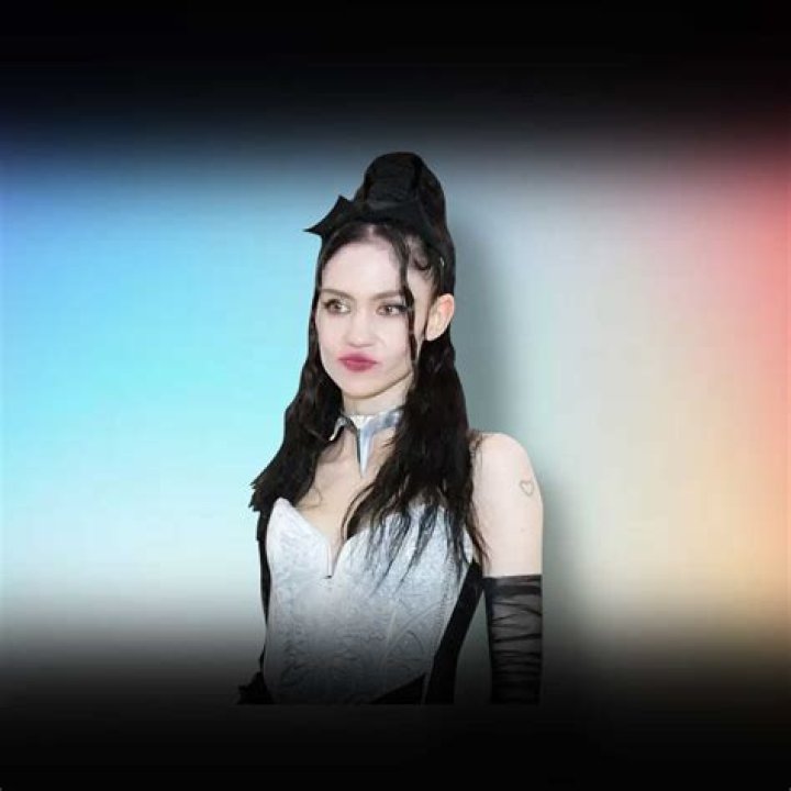 Unveiling The Enigma Of DJ Grimes: A Journey Of Discovery