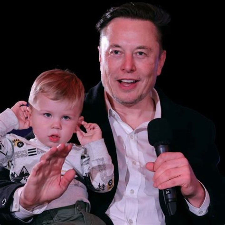 Unveiling The Enigma Of Elon Musk's Children: Surprising Revelations