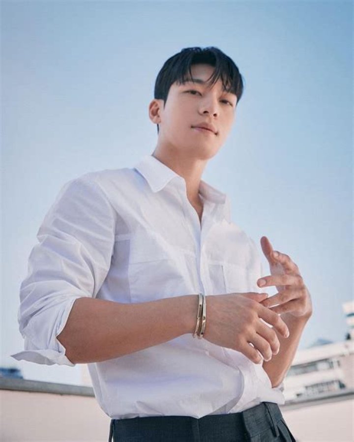 Unveiling The Enigmatic Story Behind Danny Kaye's Sexuality