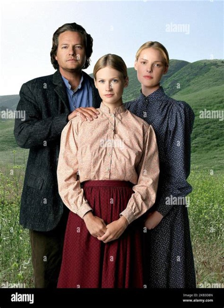 Unveiling The Enigmatic World Of Dale Midkiff: A Journey Of Discovery