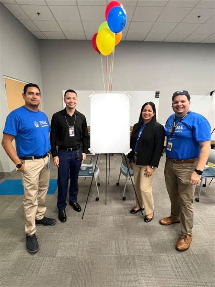 Unveiling The Essence Of Elis Nelson Ortiz-nieves: A Journey Of Discovery