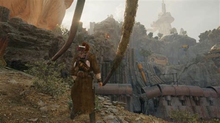 Unveiling The Fascinating Journey Of Desinarnaz Jr