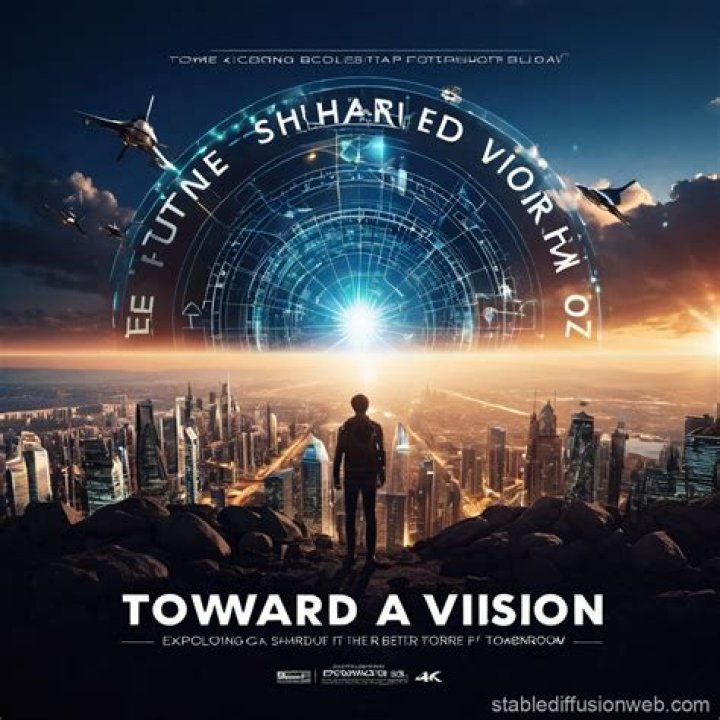 Unveiling The Future Of The Band