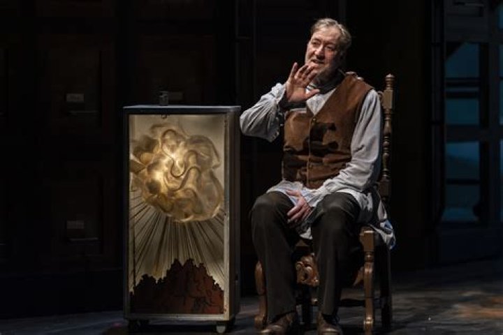 Unveiling The Genius Of Chess Champion: Uncover Natasha Udovenko's Secrets