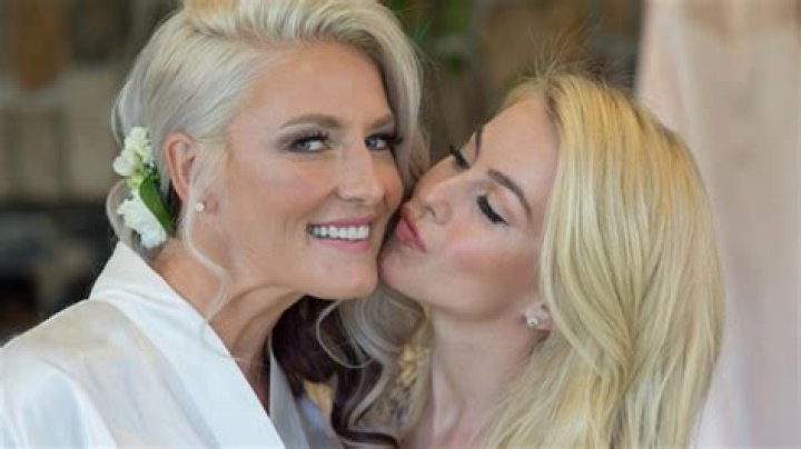 Unveiling The Journey Of The Hough Twins: Discoveries And Dance Legacy