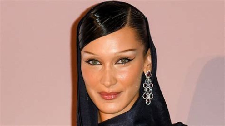 Unveiling The Legacy And Evolution Of A Rising Star