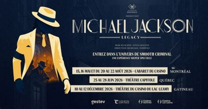 Unveiling The Legacy Of Michael Tell: Archery's Trailblazing Pioneer