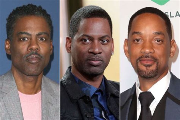 Unveiling The Life And Career Of Brother Tony Rock