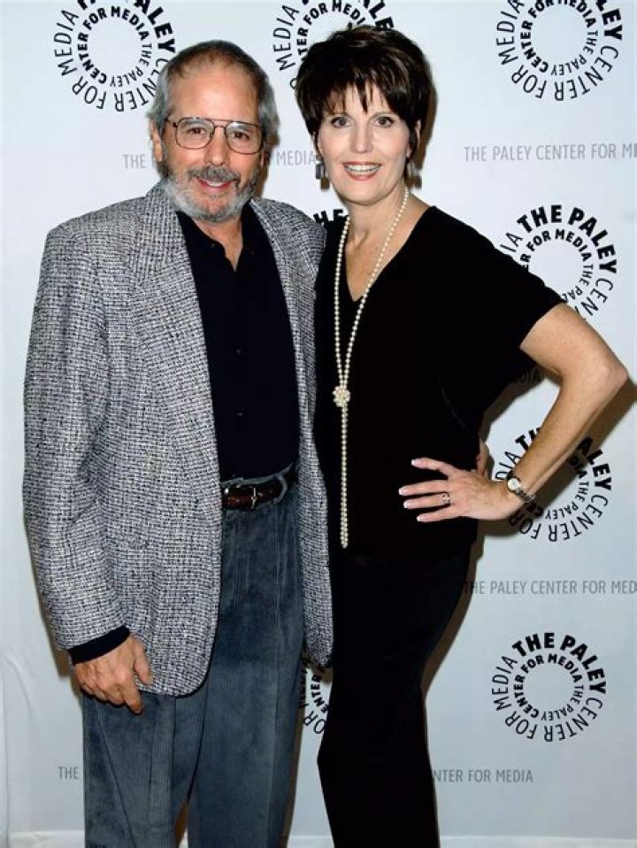 Unveiling The Life Of Desi Arness Jr: A Journey Through Talent And Passion