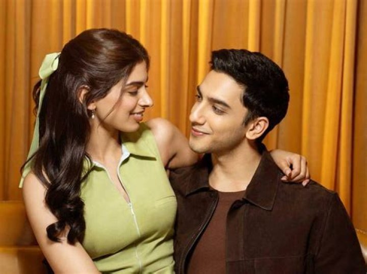 Unveiling The Life Of Vedang Raina's Mother: A Journey Of Love And Resilience