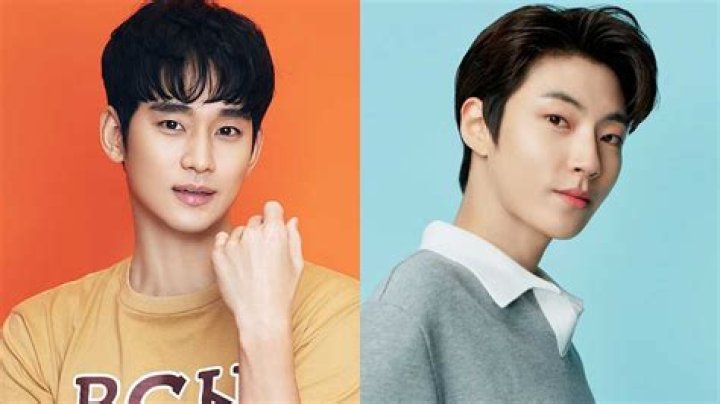 Unveiling The Magic Of Hwang In Yeop And Kim So Hyun Drama