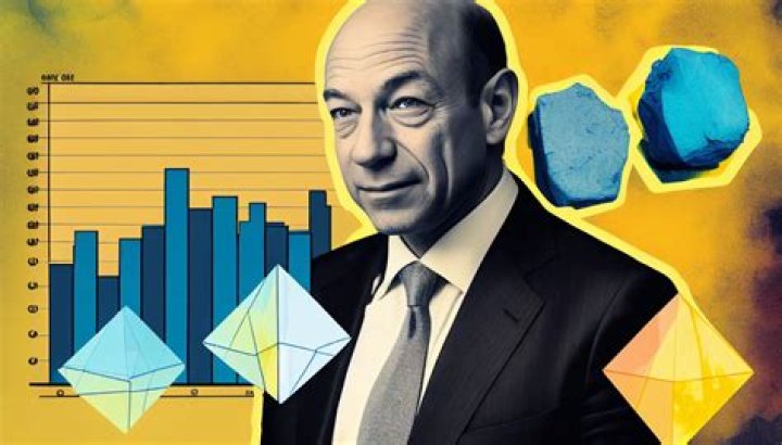 Unveiling The Mastermind Behind Cinematic Phenomena: Baran Bo Odar