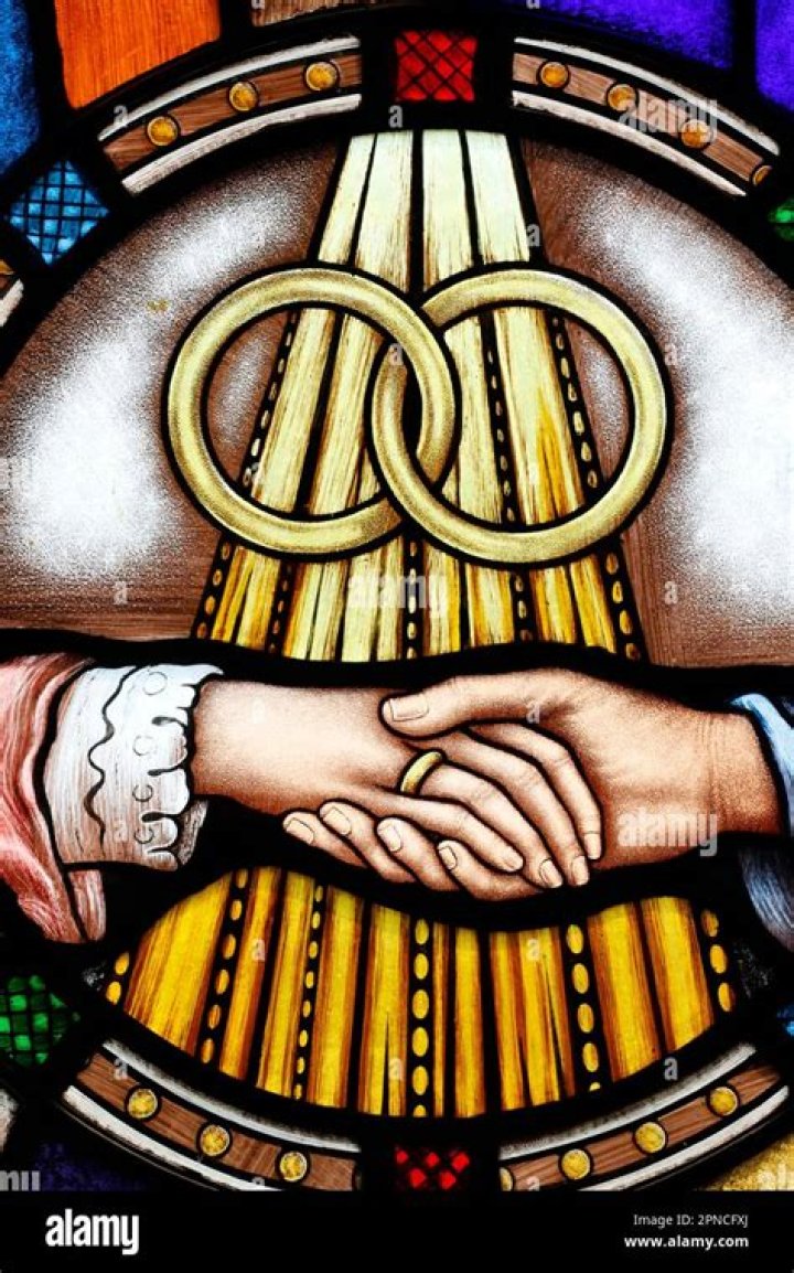 Unveiling The Matrimony Of Seth Rogen: Discoveries And Insights