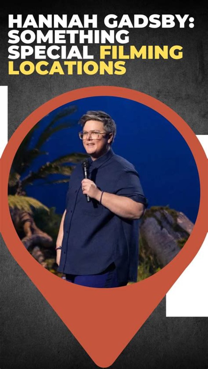 Unveiling The Mind Of A Legal Luminary: Jenny Shamash