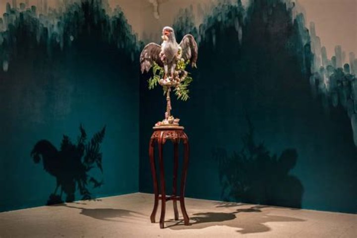 Unveiling The Multifaceted World Of Ila Kreischer: Discoveries And Insights Await