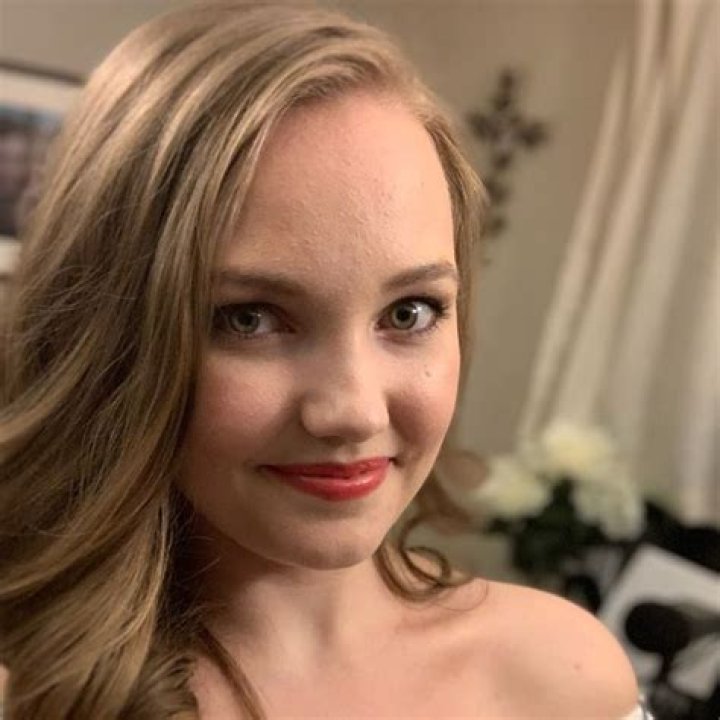 Unveiling The Mystery Behind Drew Gulliver Leaks