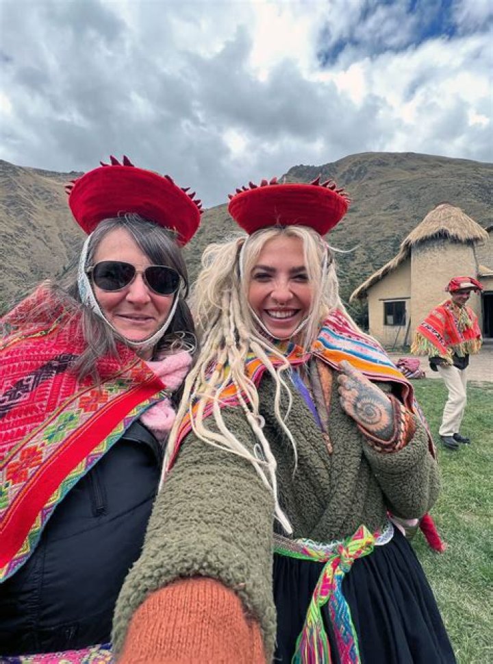 Unveiling The Mystery: Shanin Blake Leaked Pics