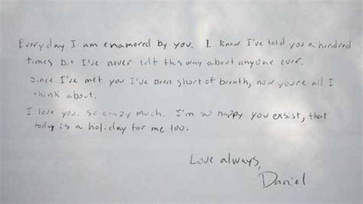 Unveiling The Mystery: What Weapon Did Aubreigh Wyatt Use?