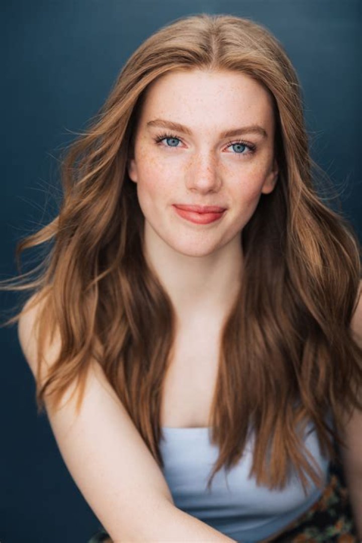 Unveiling The Profound Insights Of Eowyn Young In Postcolonial Studies